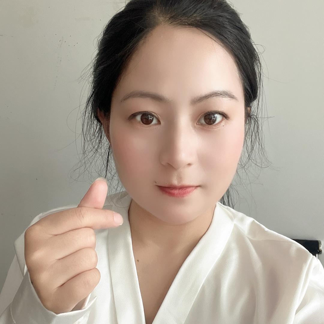 景德镇婷婷看房