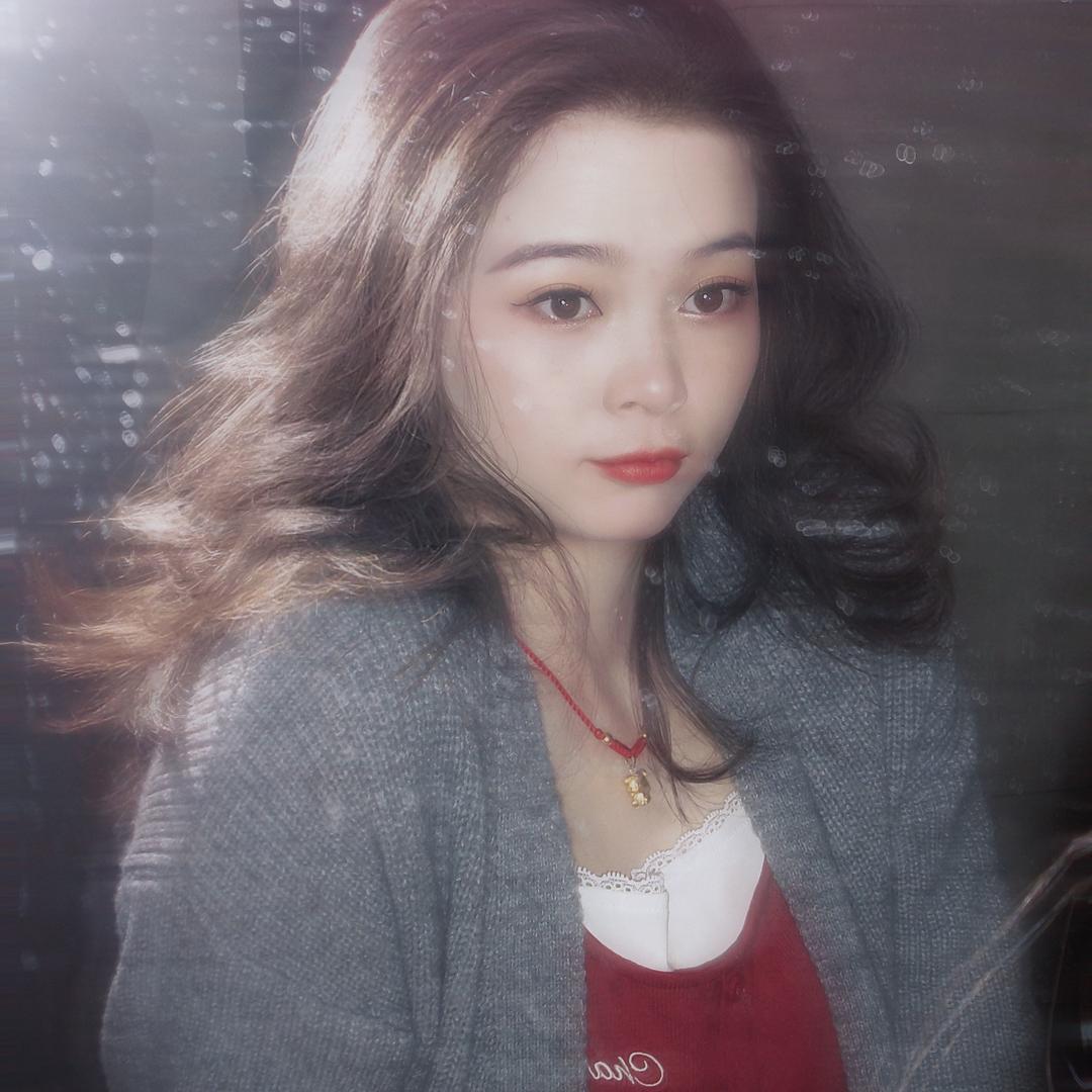 澜澜