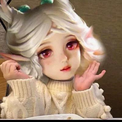 ㅤ