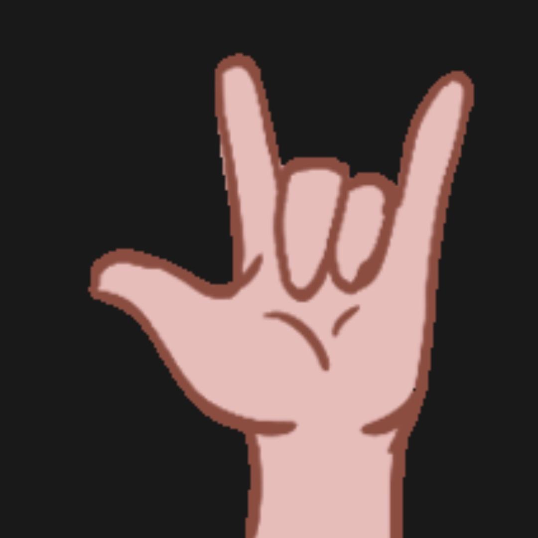 🧎‍♀️‍➡️無🙏修🧎‍♂️