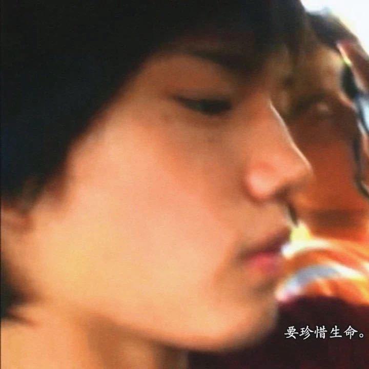 井盖大王