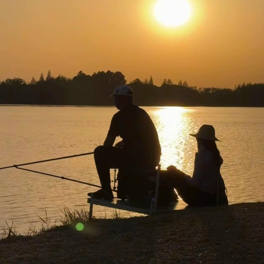 🍎飞扬❄️🌈