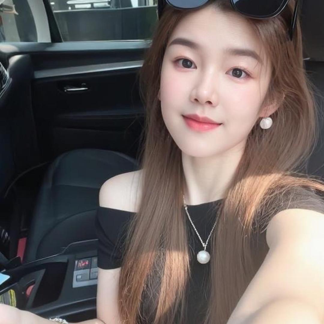 菲儿