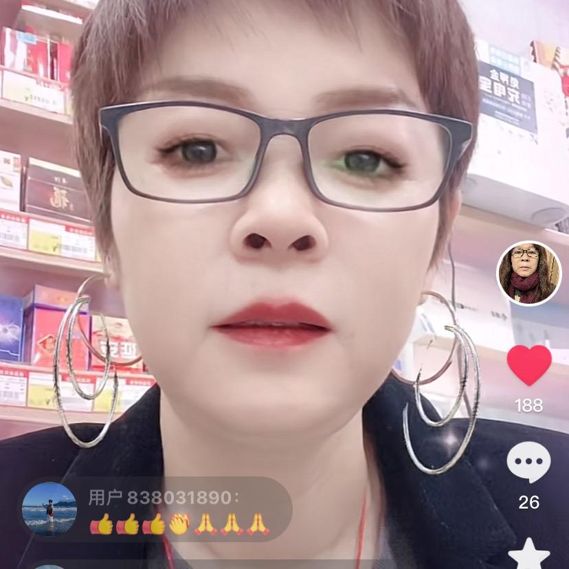 走好自己的路