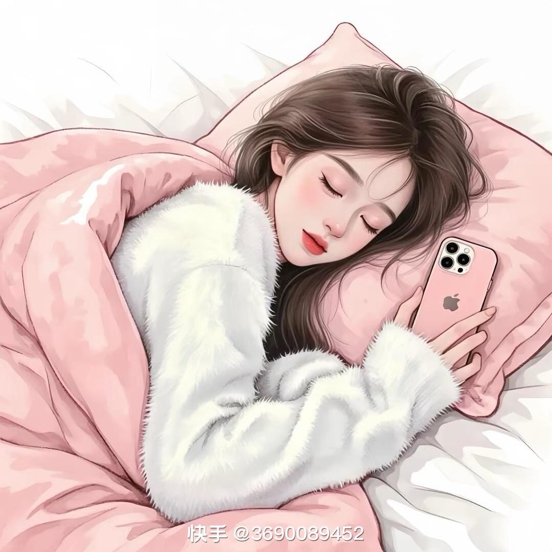 小婷吖