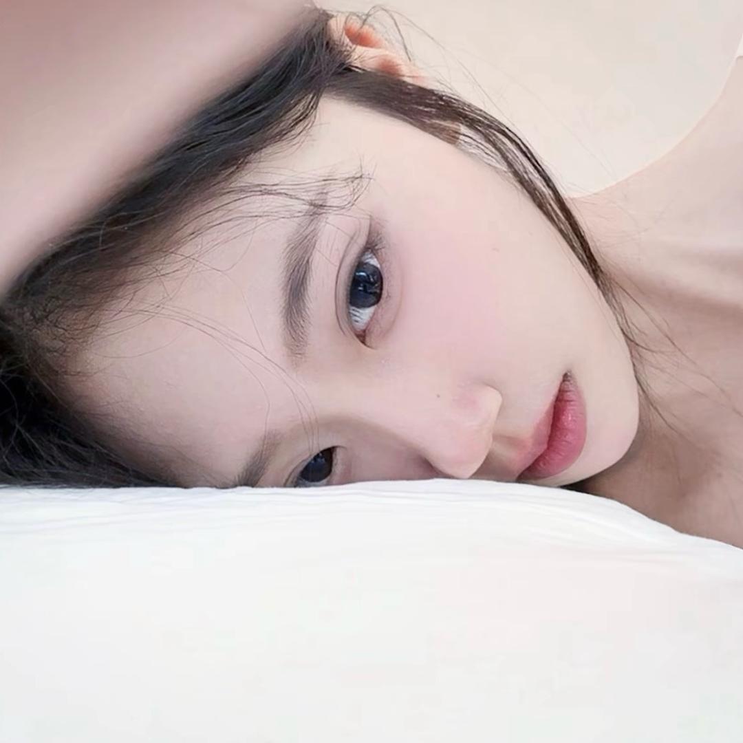 困早睡