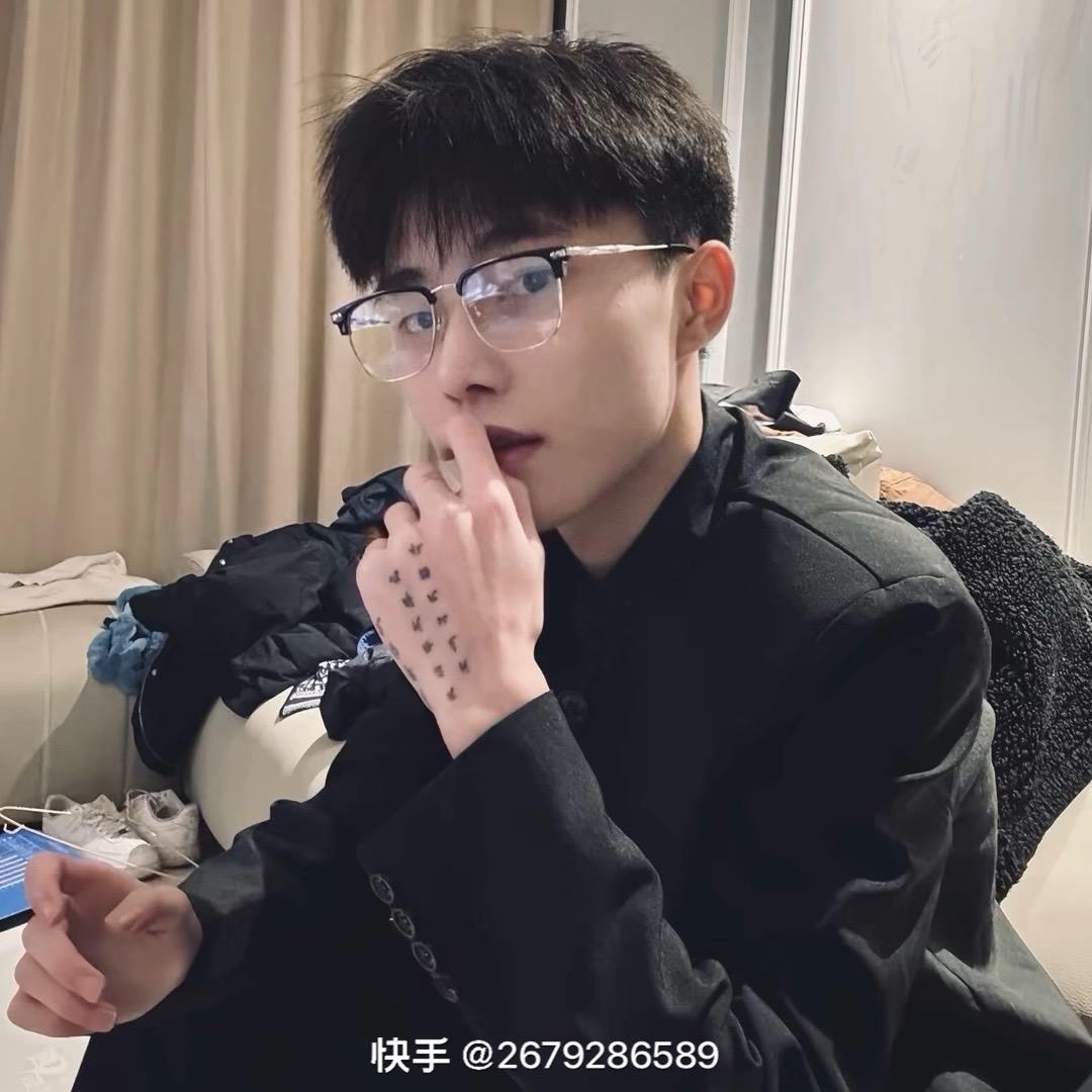 皮皮虾