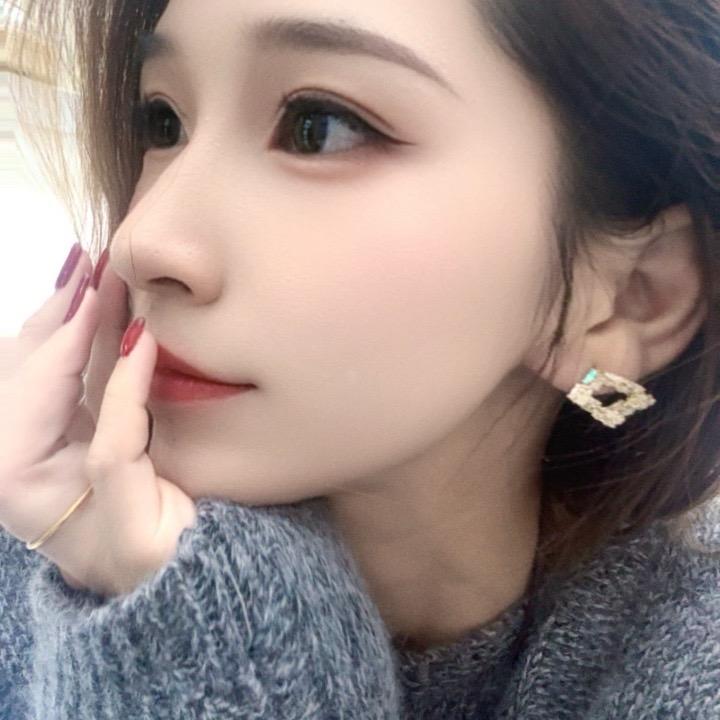 丽娜