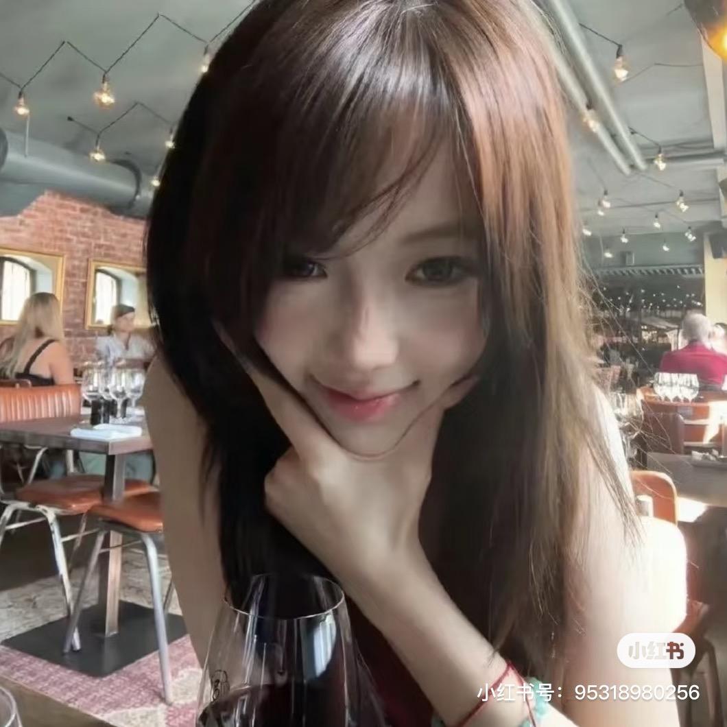 小羊嘻嘻