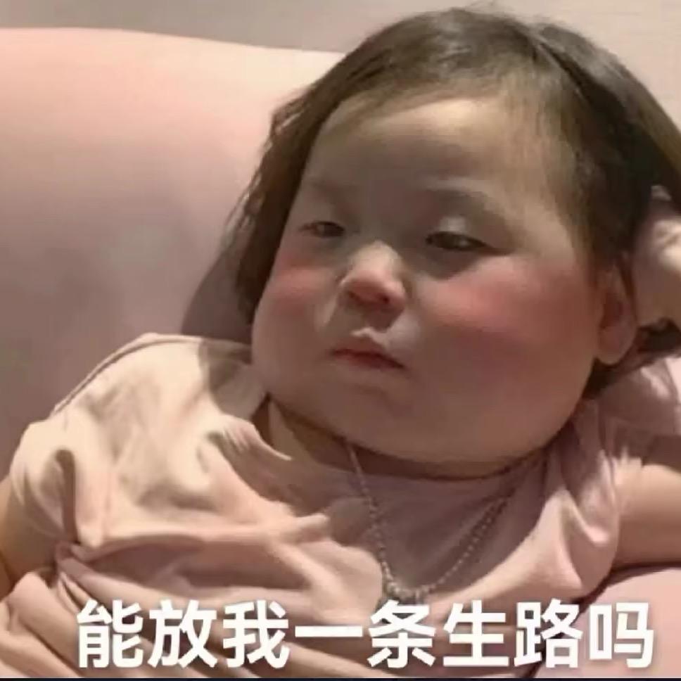 崽 崽