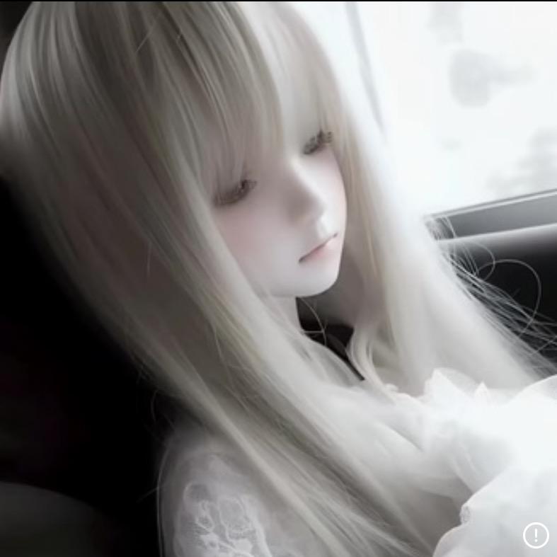 luk