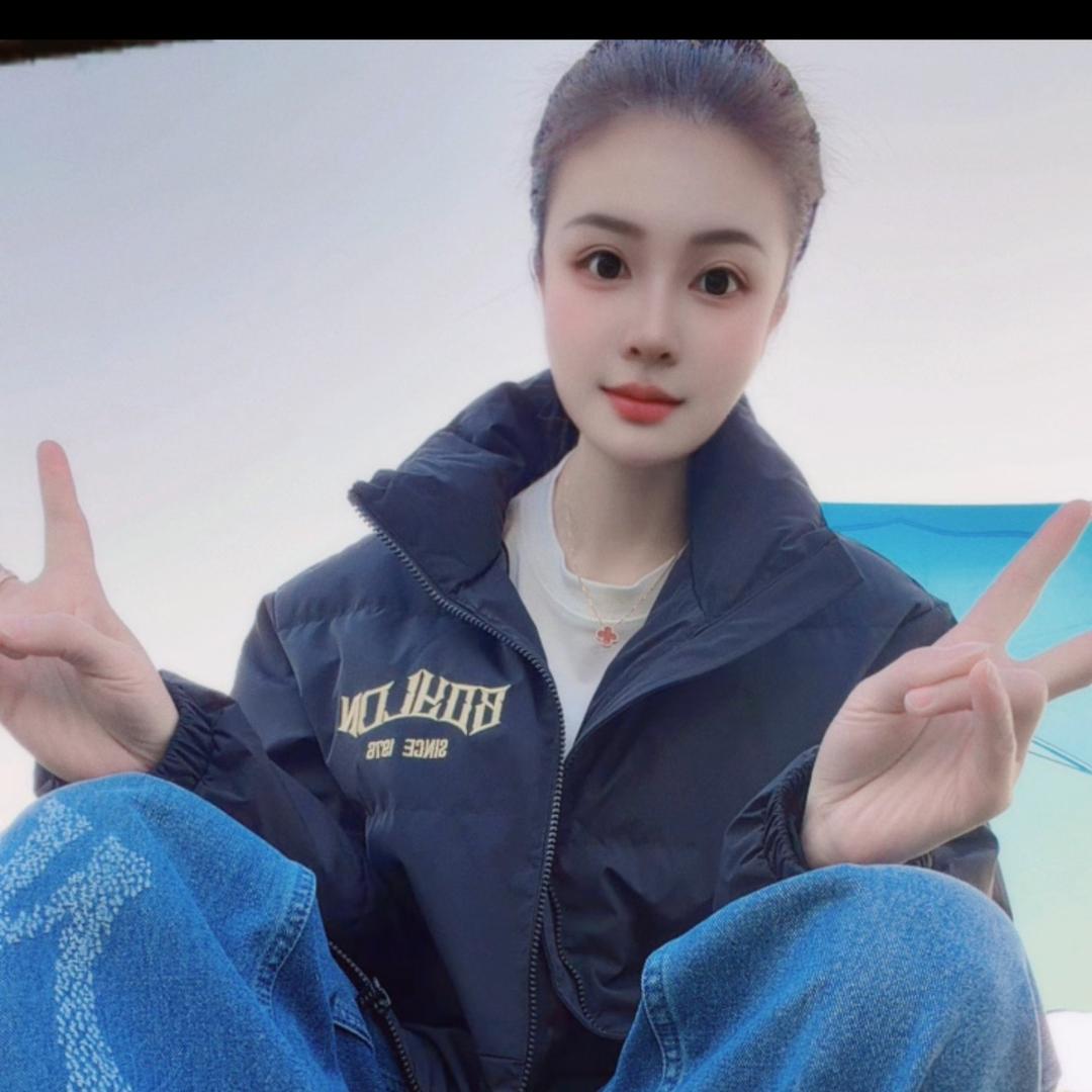 🎊小 ☾⋆᭄甜心ꦿ໊ོ🎊