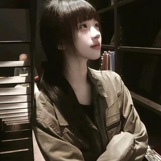 小小怪