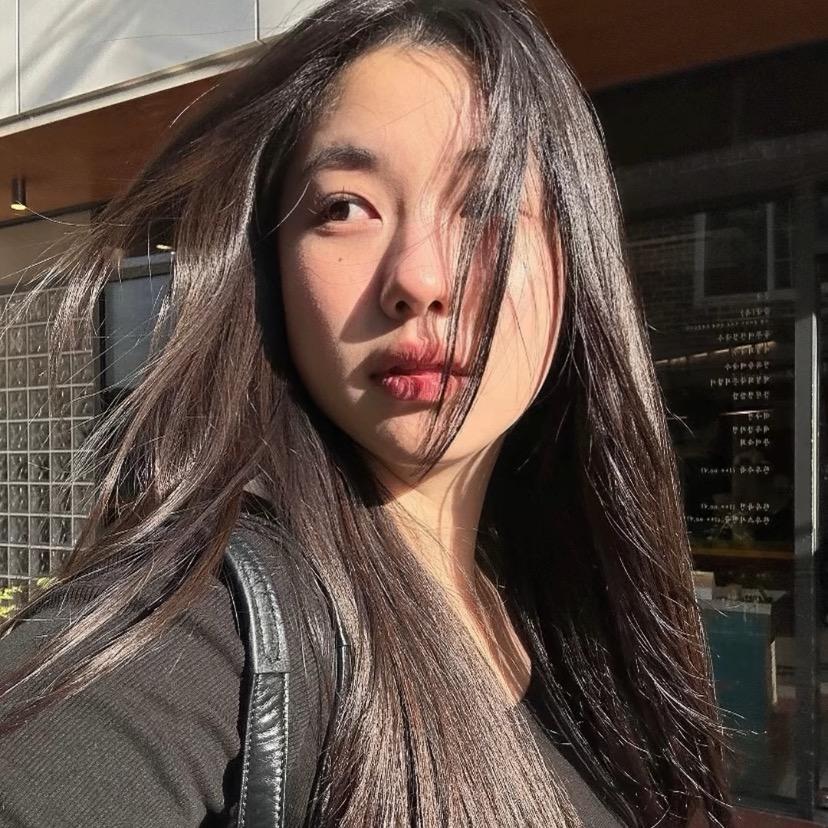 境了个怿