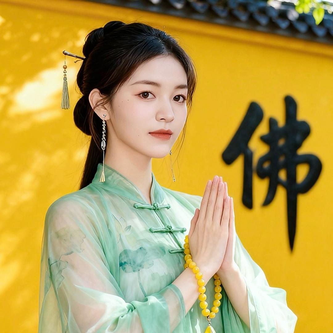 ᝰꫛꫀ茶语温书ཀོ࿐