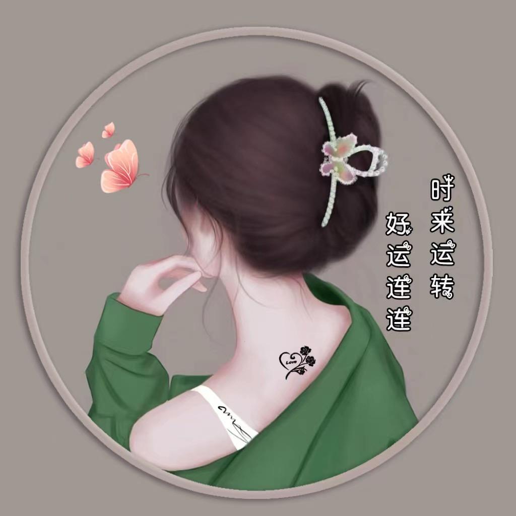 小猪佩奇爱吃肉