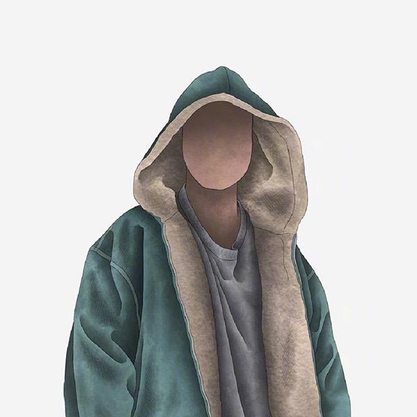 🌈🌈锦鲤🌈🌈