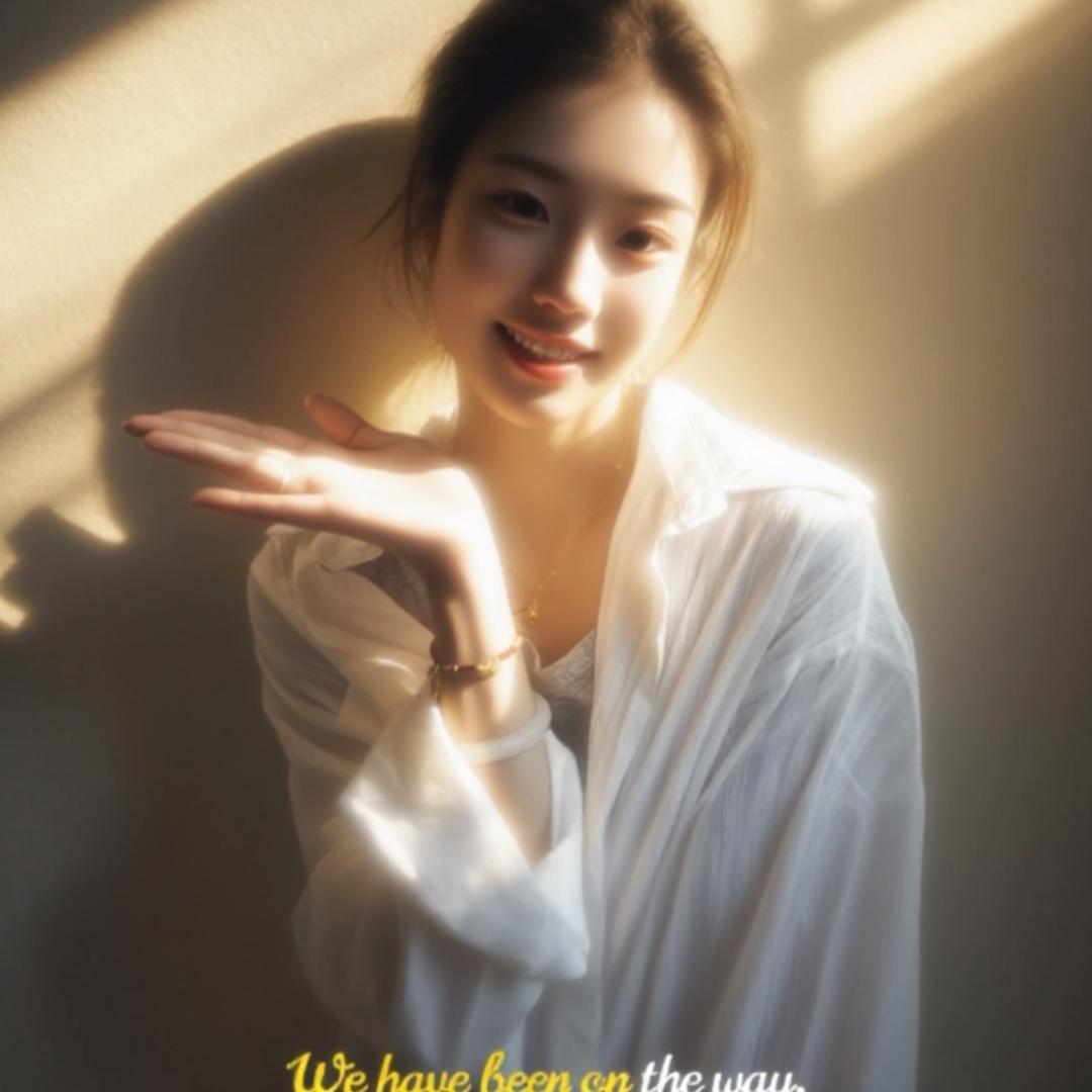 @文
