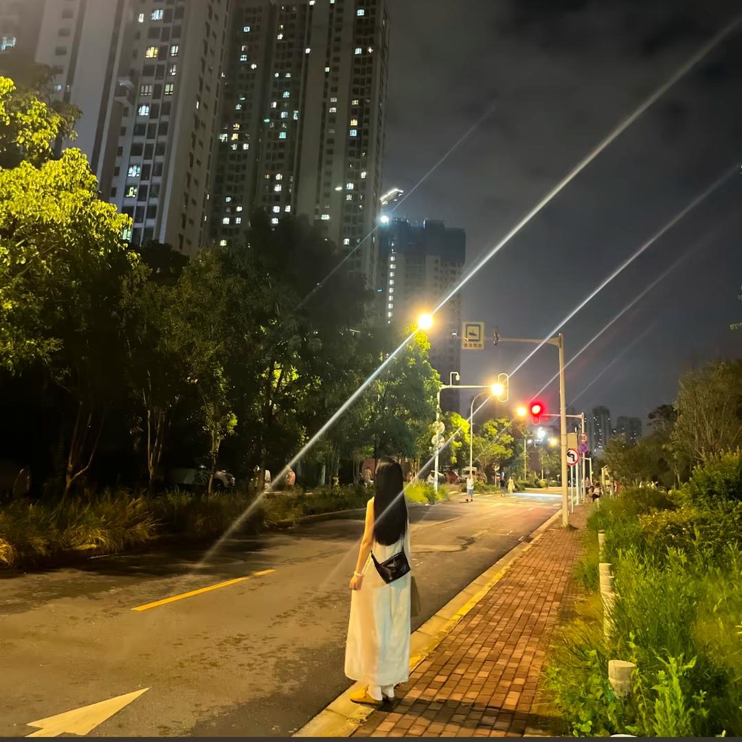 🎀财神爷保佑的小郭儿🌸