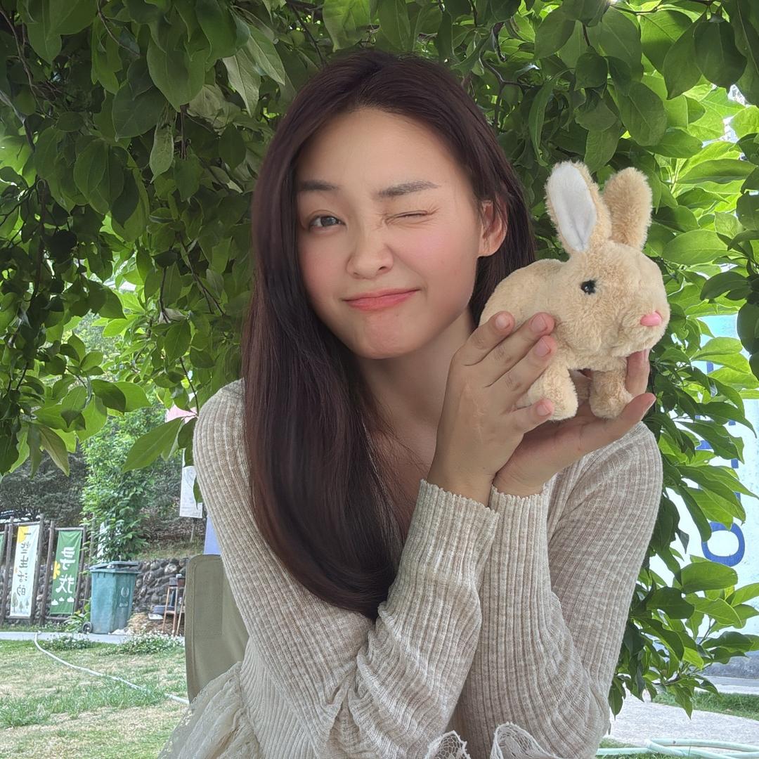 朵朵儿