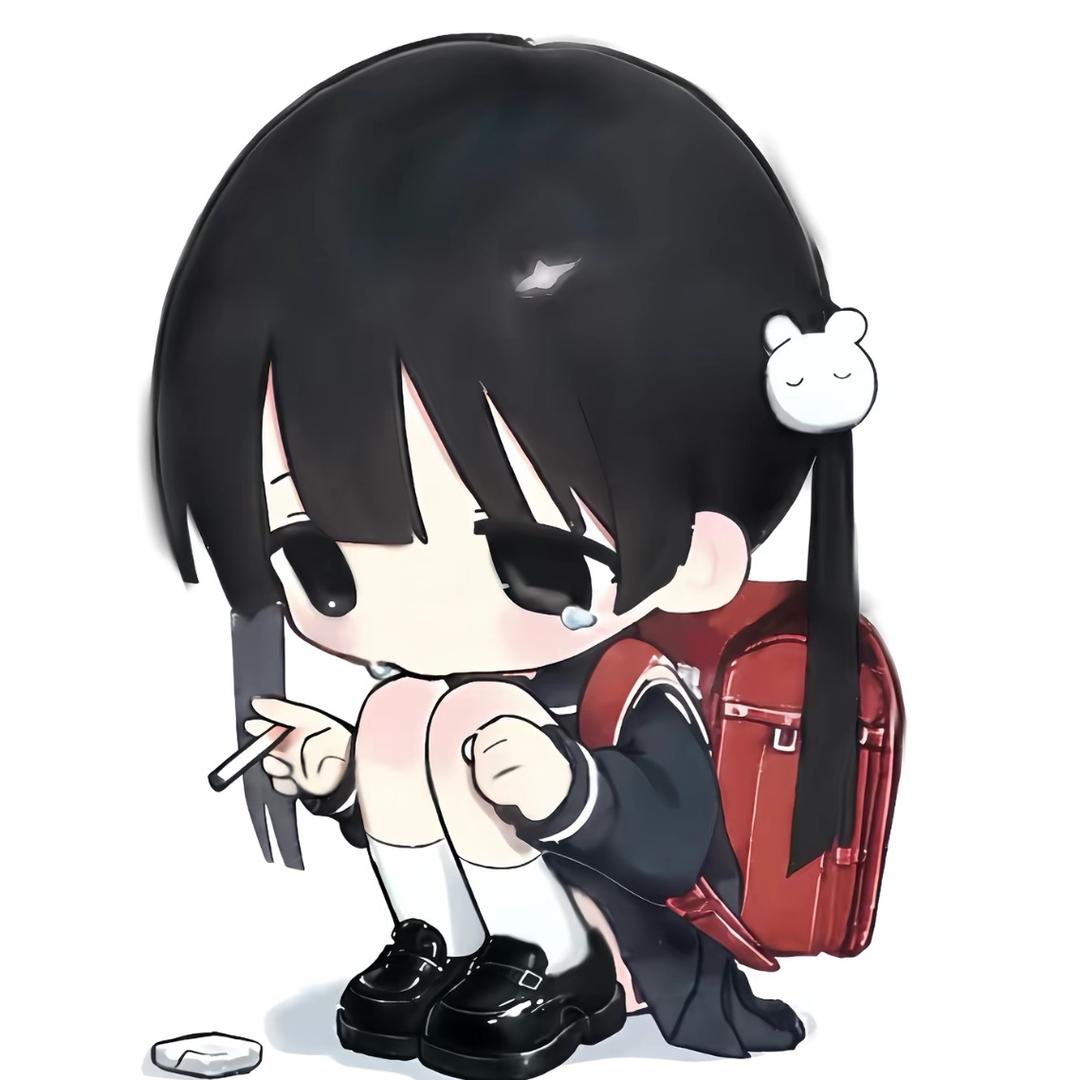错拍音
