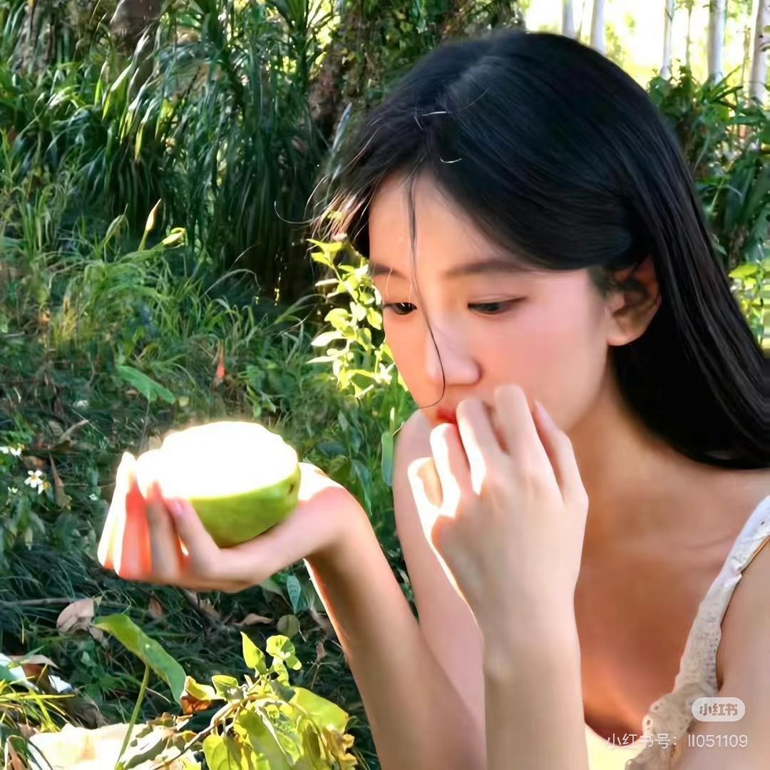 𝓶𝓾𝓼𝓱𝓻𝓸𝓸𝓶ˏ₍•ɞ