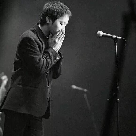 Darren7