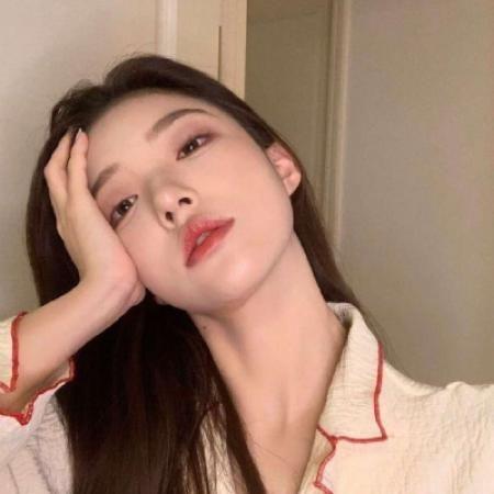 粑粑小魔仙