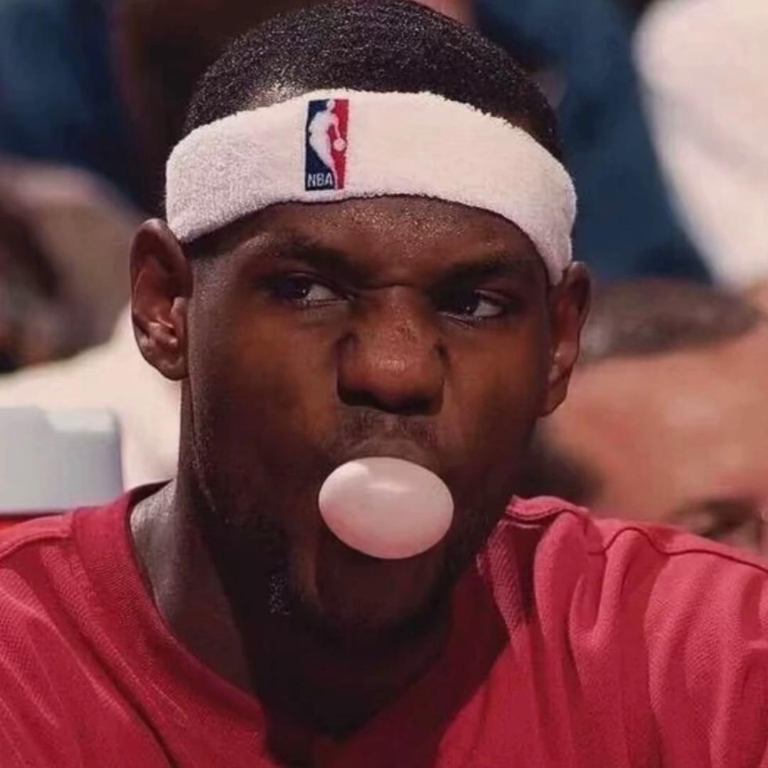 Kuz