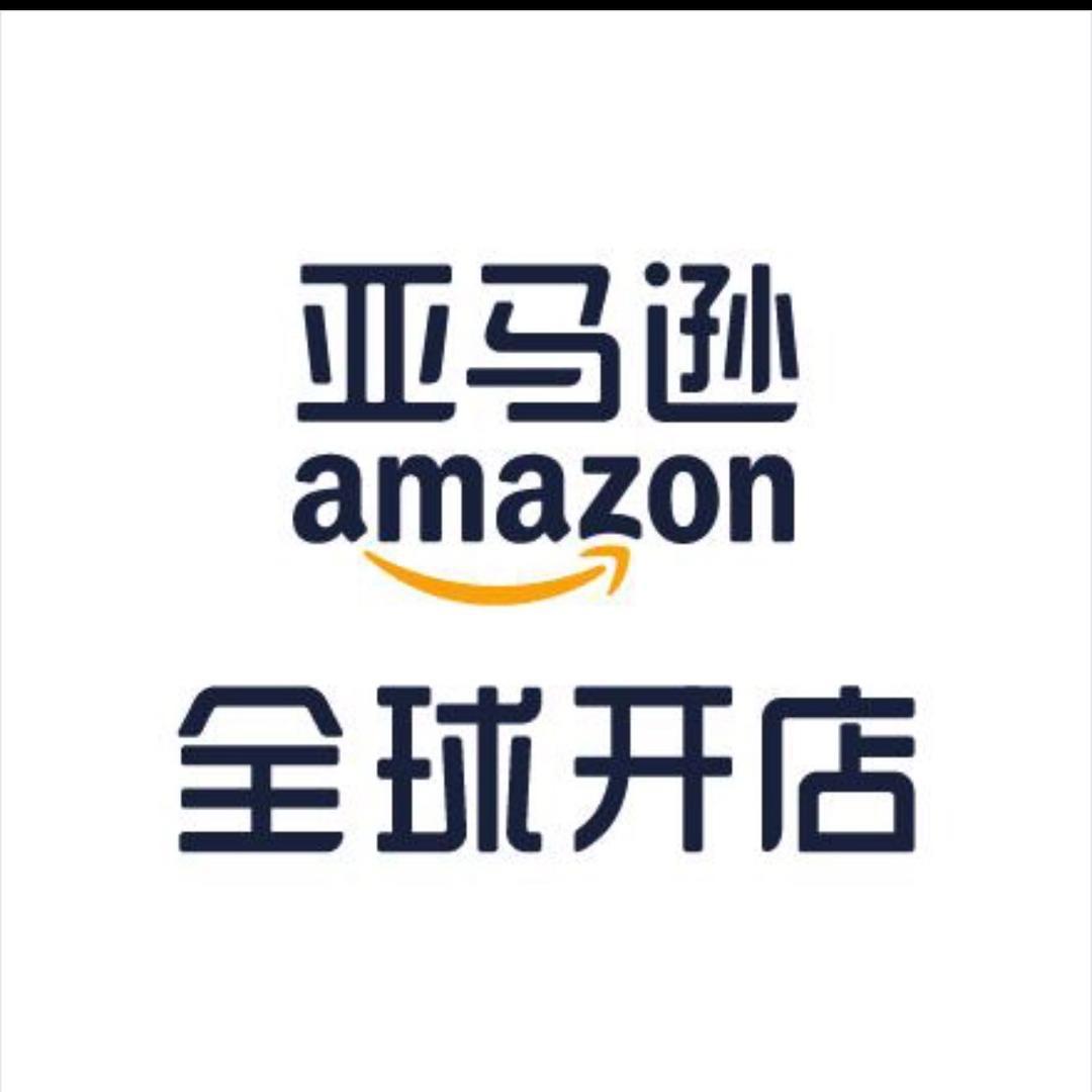 飞舟老杨