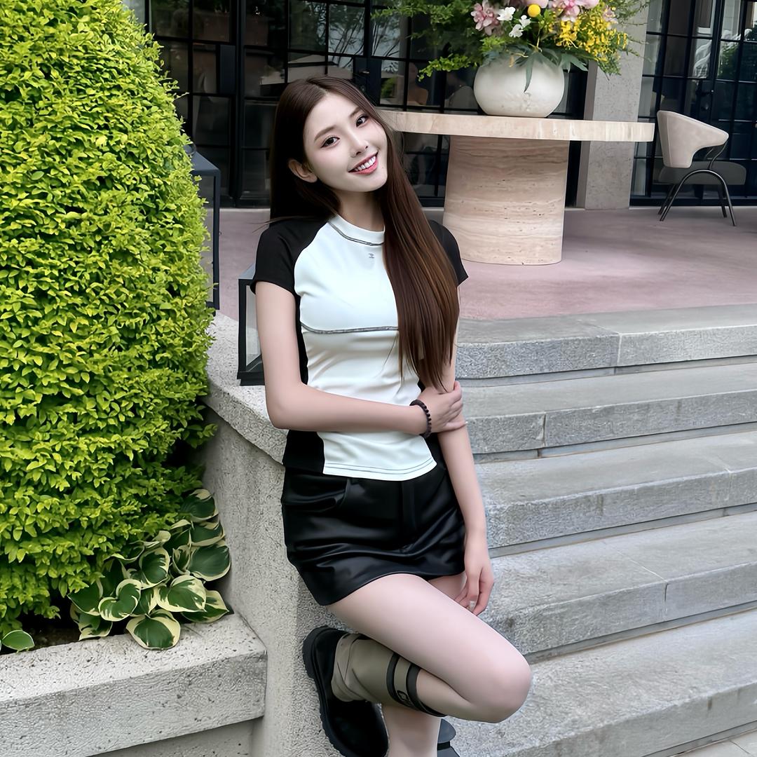 好吃鱼YOO