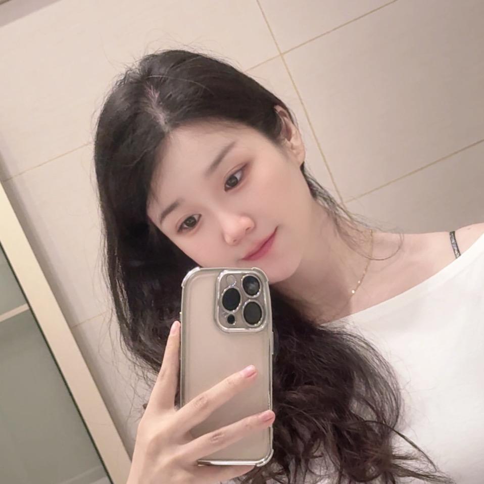 安桉吖