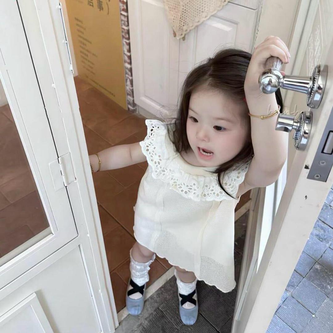 是小琪呀（努力涨粉）