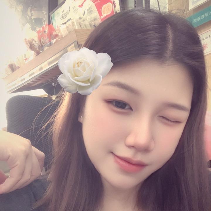 用大哥大吹水