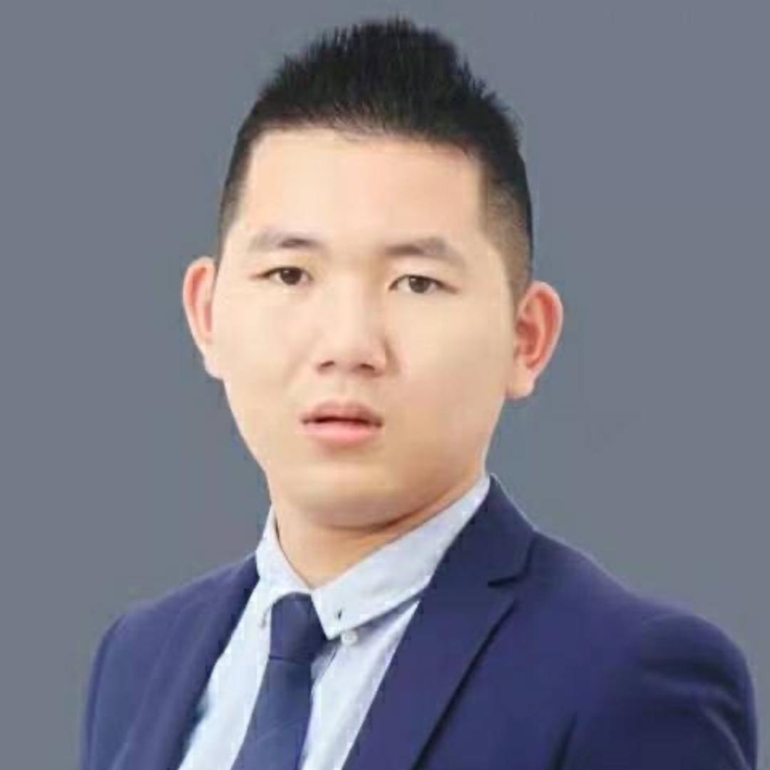 东莞修车小刘