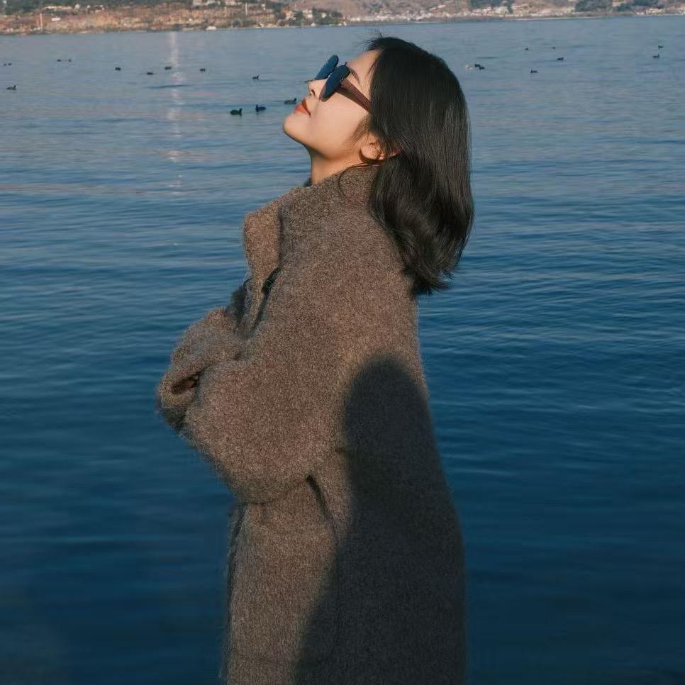 小美邻舍护肤专家号