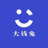 大钱兔个人护理专营店