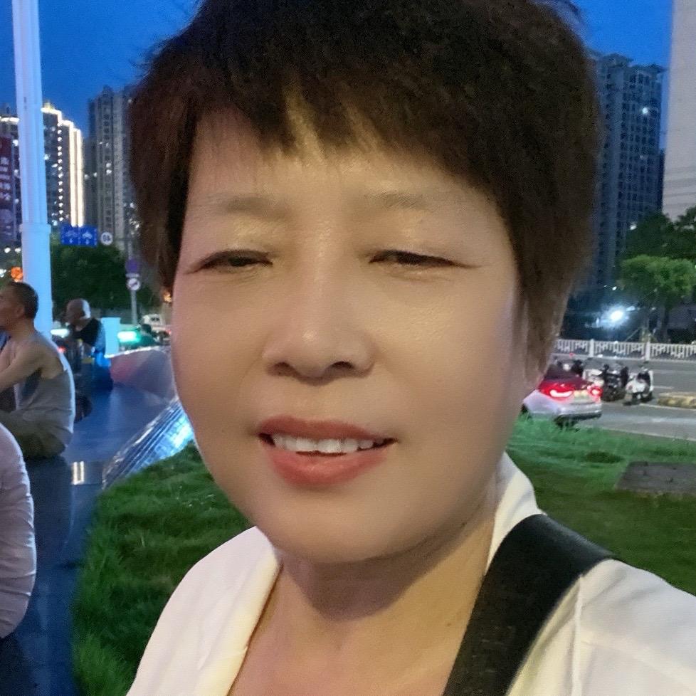 北海房产刘姐