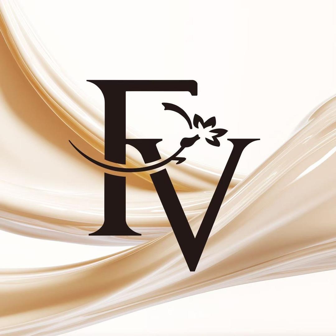 FV官方旗舰店潮选