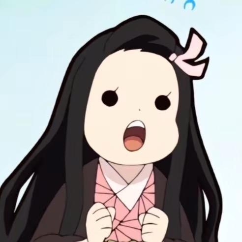 忙狗潮玩（重头再来版）