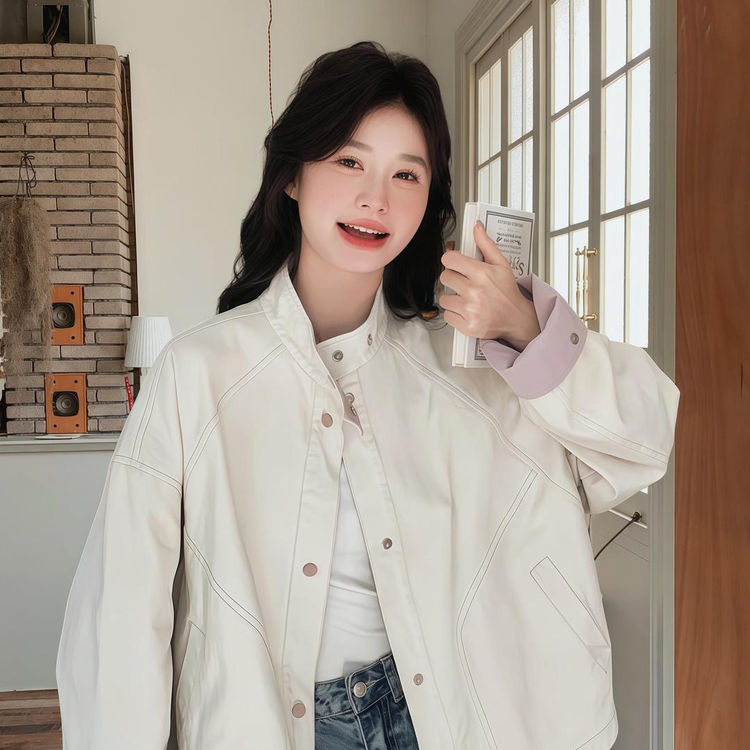 倩雯轻奢女装