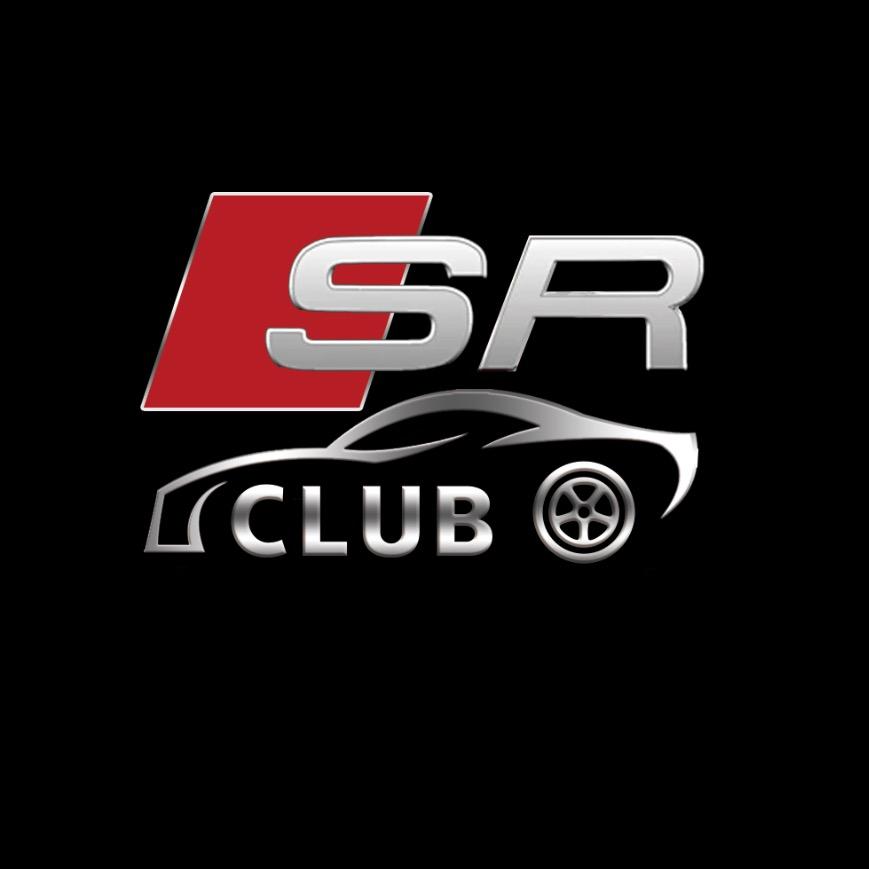 🏎abdulla  SR 🏎