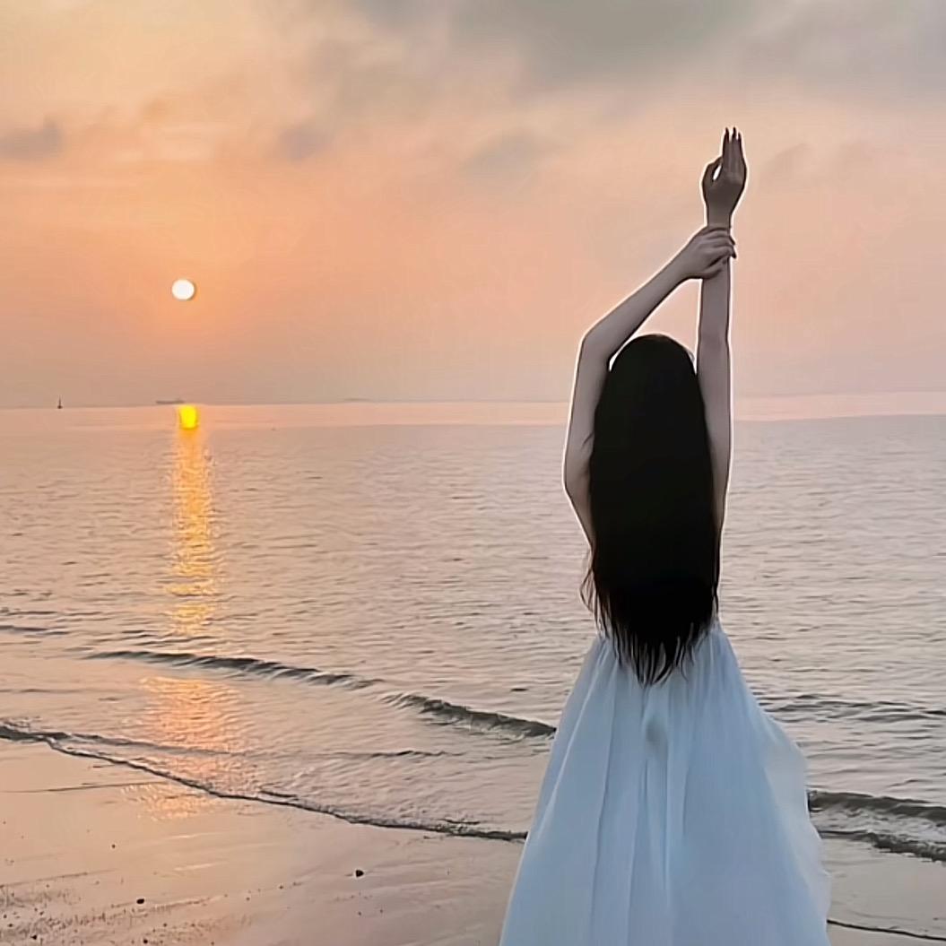 果麻