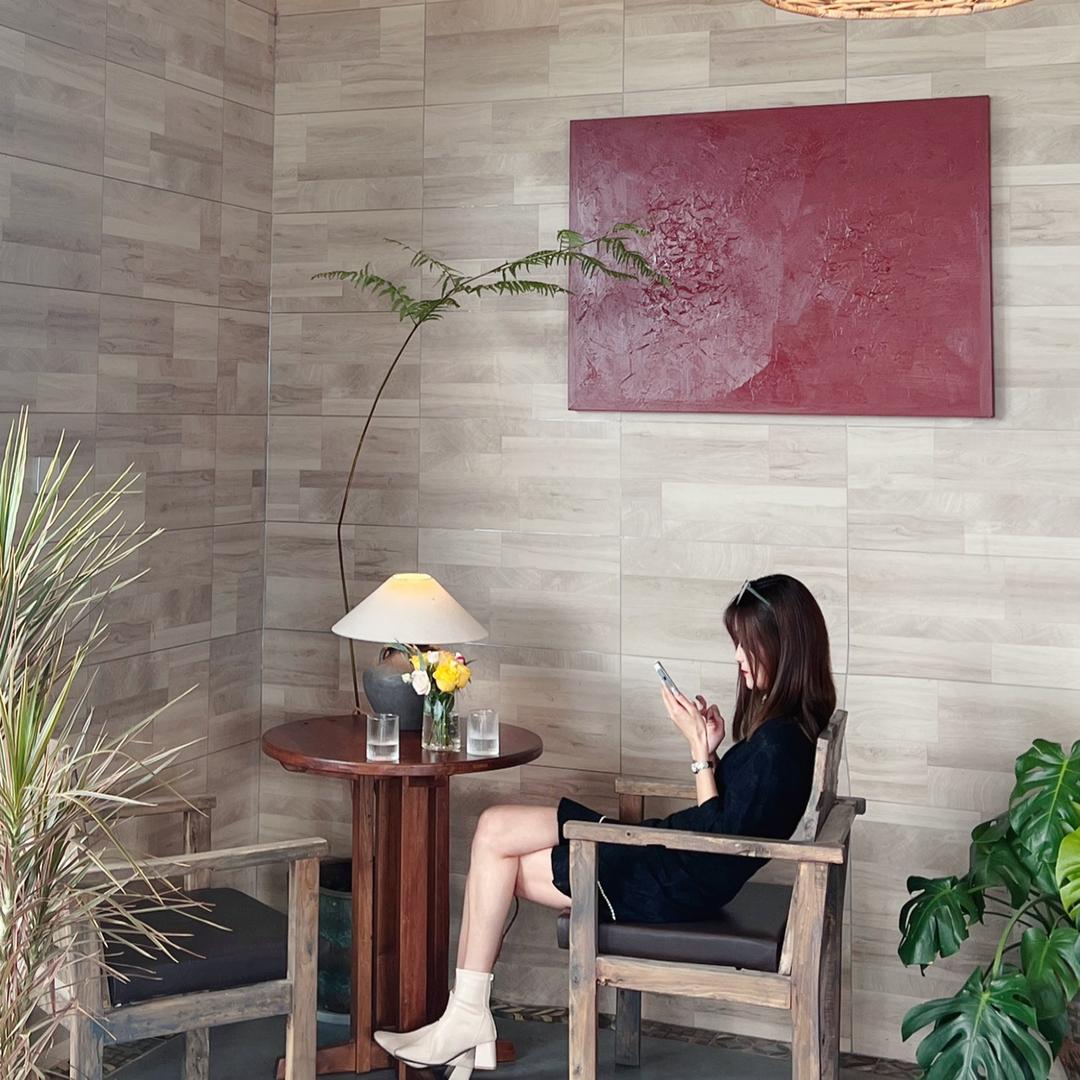 奥特曼 美女之光