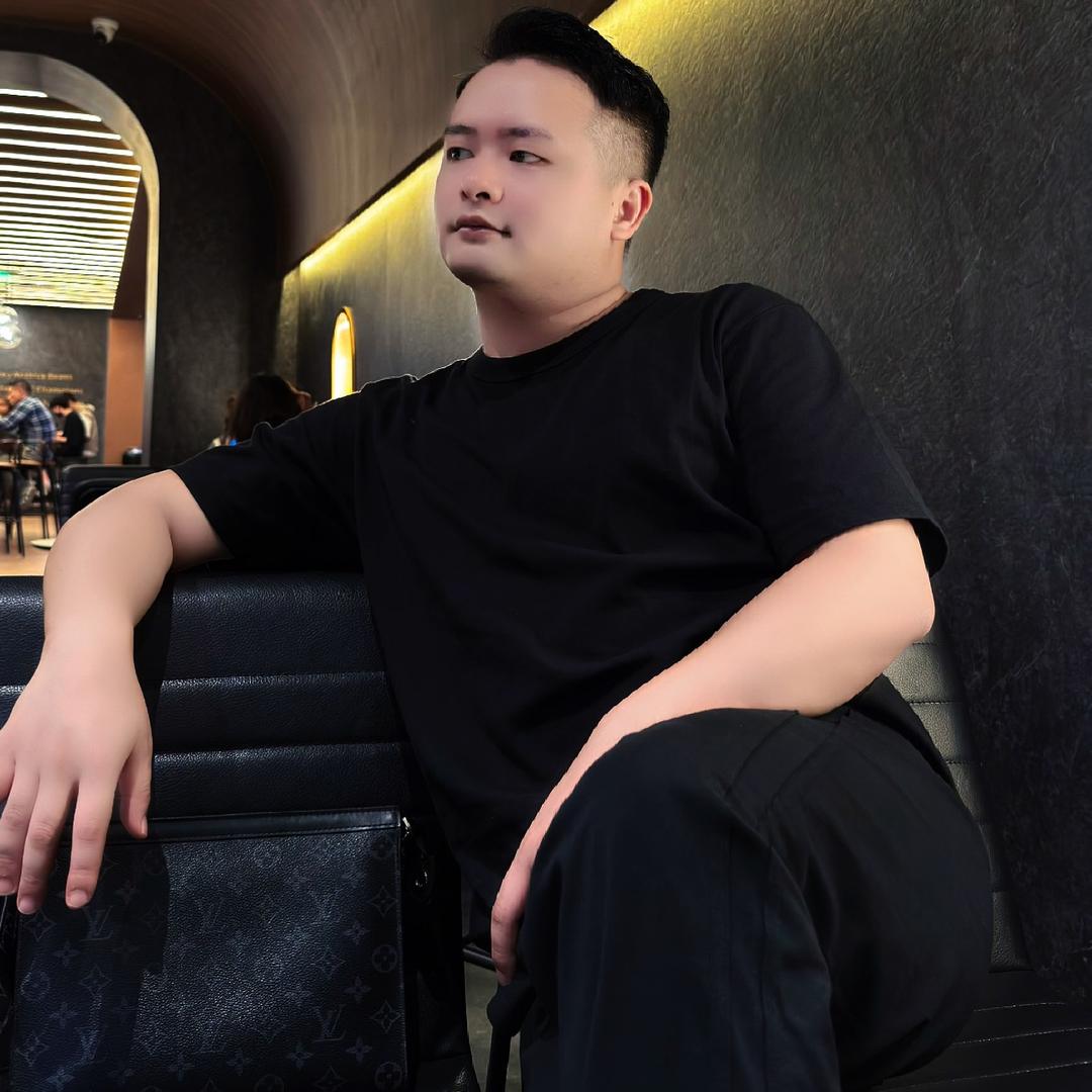 子东💫⭐️🌟