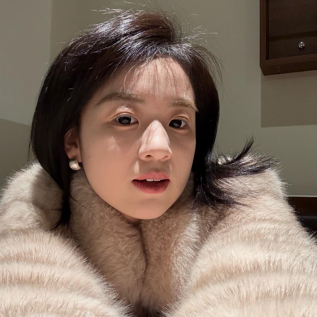 十里香香