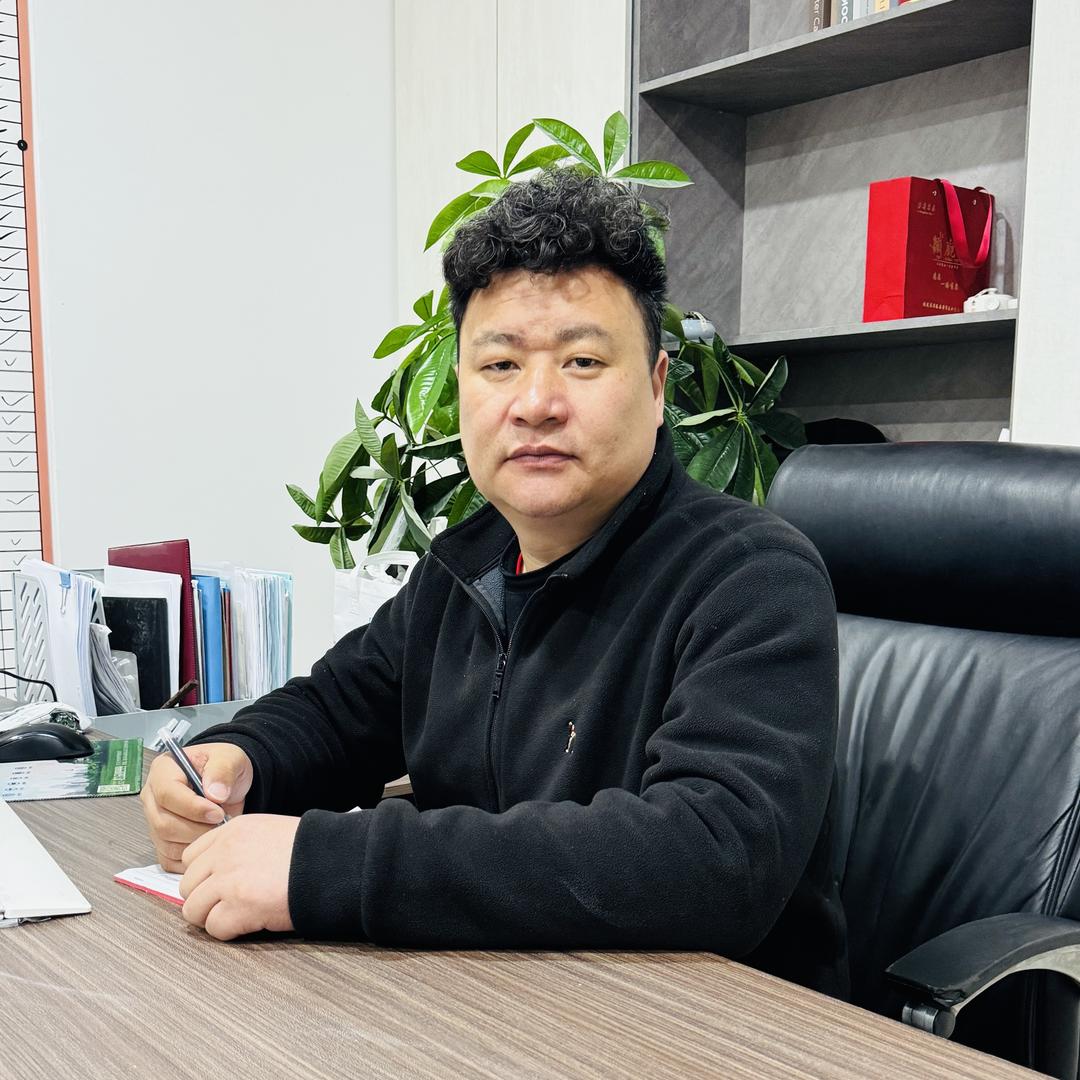 宿迁东哥聊装修（贵祥装饰）