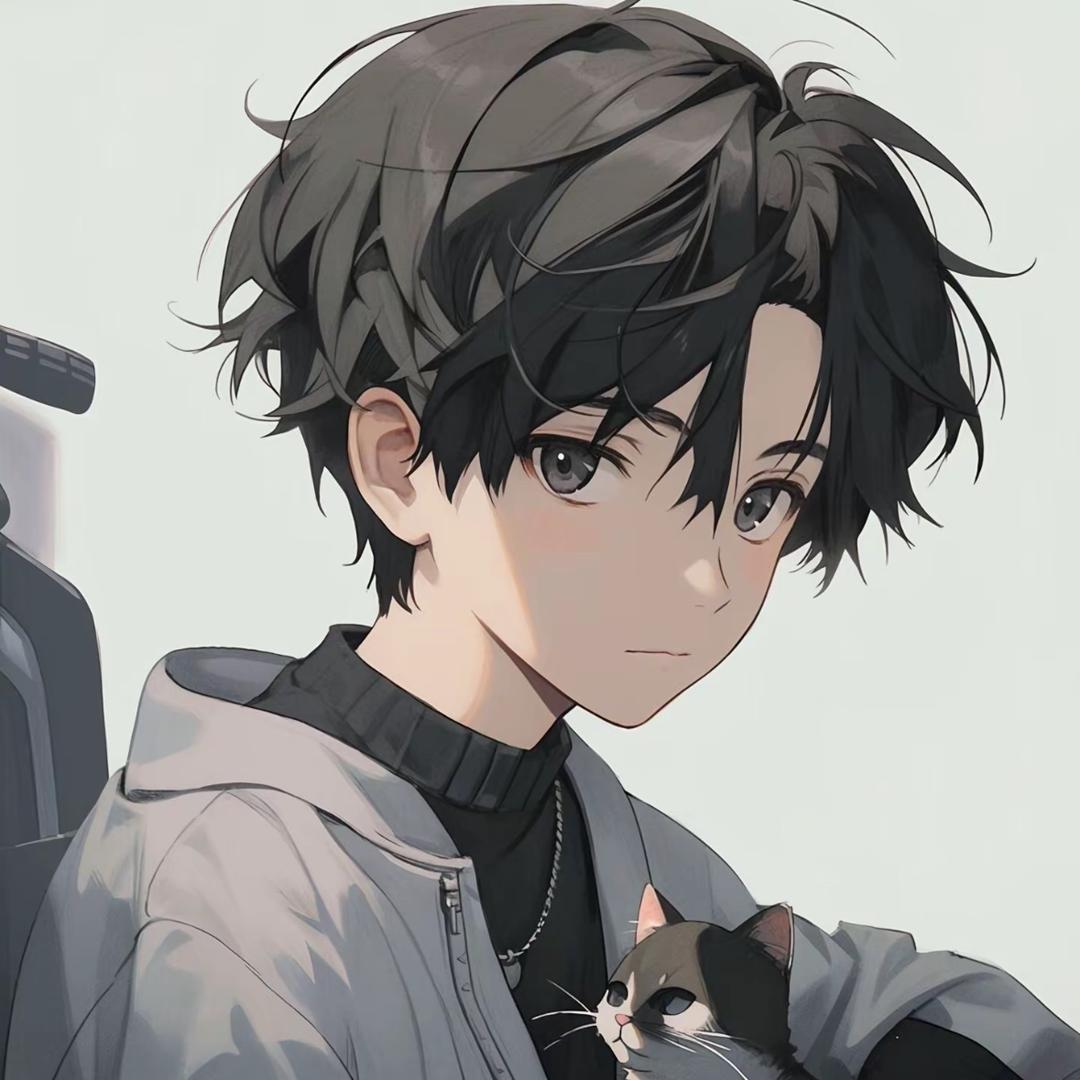 顾承
