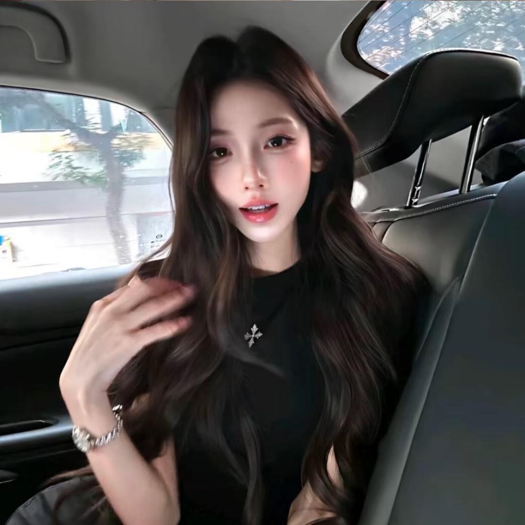 AA十年老店切墙机厂家～悦悦