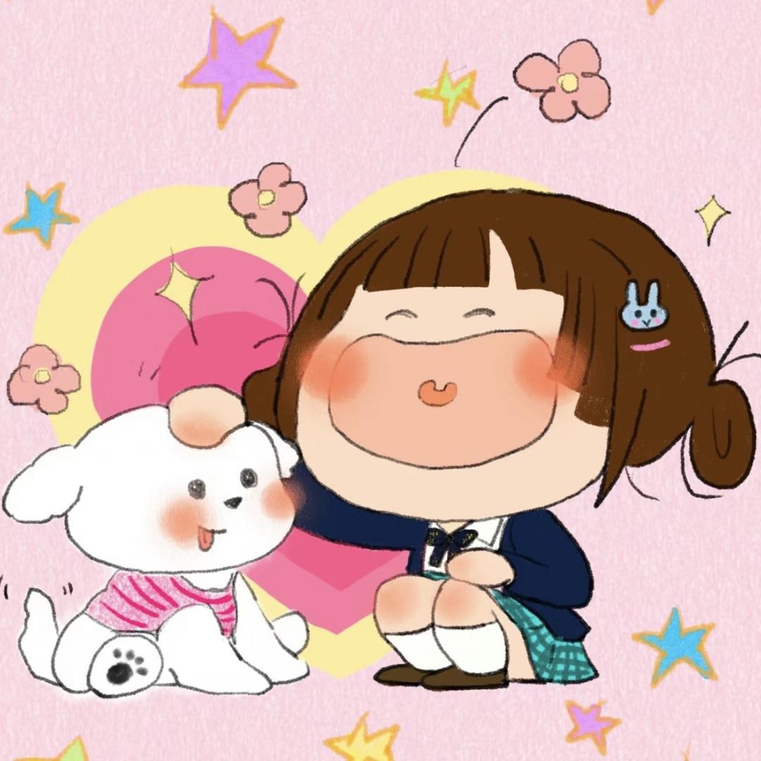 欧猫星球
